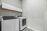 11006 Joedell Lane - Photo 28