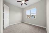 11006 Joedell Lane - Photo 29