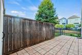 11006 Joedell Lane - Photo 3