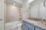 11006 Joedell Lane - Photo 30