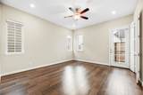 11006 Joedell Lane - Photo 31