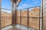 11006 Joedell Lane - Photo 33