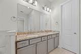 11006 Joedell Lane - Photo 34