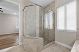11006 Joedell Lane - Photo 35