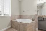 11006 Joedell Lane - Photo 36