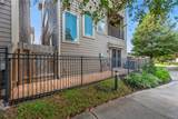 11006 Joedell Lane - Photo 40