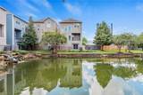 11006 Joedell Lane - Photo 41