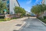 11006 Joedell Lane - Photo 42