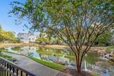 11006 Joedell Lane - Photo 5