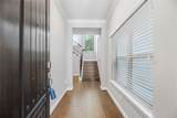 11006 Joedell Lane - Photo 6