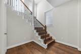 11006 Joedell Lane - Photo 7