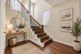 11006 Joedell Lane - Photo 8