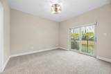 11006 Joedell Lane - Photo 9
