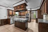 3802 Midforest Drive - Photo 11