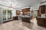 3802 Midforest Drive - Photo 12