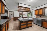 3802 Midforest Drive - Photo 13