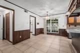 3802 Midforest Drive - Photo 14