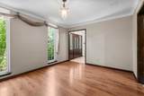 3802 Midforest Drive - Photo 15