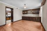 3802 Midforest Drive - Photo 16