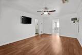 3802 Midforest Drive - Photo 17