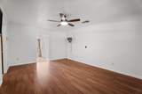 3802 Midforest Drive - Photo 18