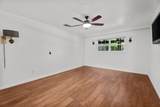 3802 Midforest Drive - Photo 19