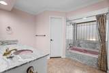 3802 Midforest Drive - Photo 21