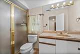 3802 Midforest Drive - Photo 23
