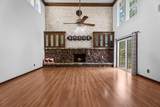 3802 Midforest Drive - Photo 24