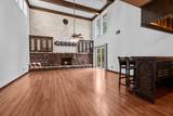 3802 Midforest Drive - Photo 25