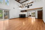 3802 Midforest Drive - Photo 26