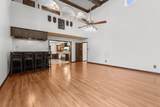 3802 Midforest Drive - Photo 27