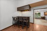 3802 Midforest Drive - Photo 28