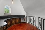 3802 Midforest Drive - Photo 29