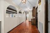 3802 Midforest Drive - Photo 30