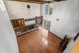 3802 Midforest Drive - Photo 31