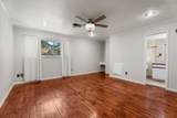3802 Midforest Drive - Photo 32