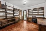 3802 Midforest Drive - Photo 33