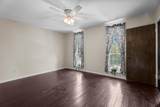 3802 Midforest Drive - Photo 34