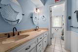 3802 Midforest Drive - Photo 35