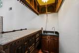 3802 Midforest Drive - Photo 36