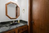 3802 Midforest Drive - Photo 37