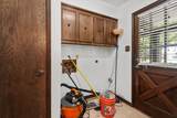 3802 Midforest Drive - Photo 38