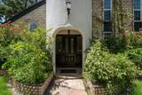 3802 Midforest Drive - Photo 39