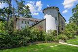 3802 Midforest Drive - Photo 4
