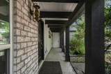 3802 Midforest Drive - Photo 40