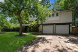 3802 Midforest Drive - Photo 41