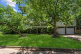 3802 Midforest Drive - Photo 42