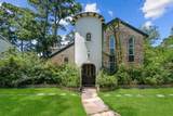 3802 Midforest Drive - Photo 43