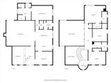 3802 Midforest Drive - Photo 44